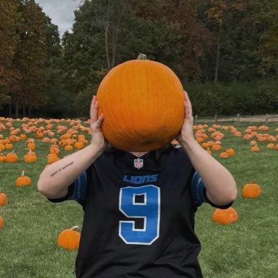 detpeyto's profile picture. I love Michigan State and Detroit Sports