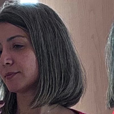 @baahaariisk