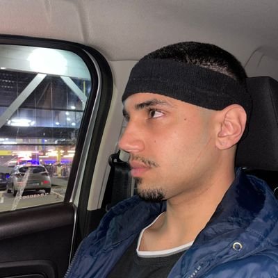 FrxshPrxince's profile picture. Pro justo a porta se abre!