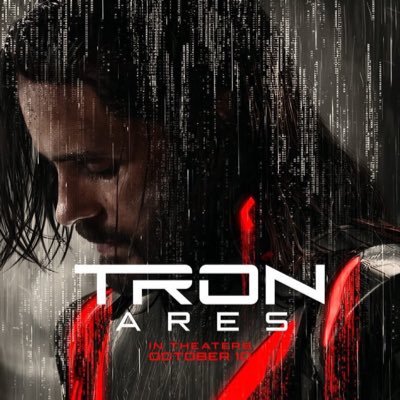 Crindino179069's profile picture. crypto enthusiast. investor. small gem hunter to Alpha #BTC #ETH #SOL #BNB #帕鲁
