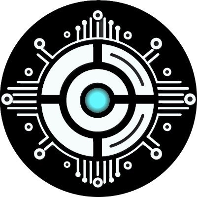Cintara_AI's profile picture. The world’s first Agentic AI-Native blockchain designed to transform, accelerate and secure the AI economy.