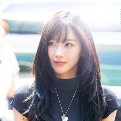 @loveuAeri1030