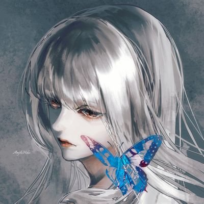 byteparadox's profile picture. 