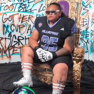 Teddybearstuds's profile picture. fat dykes and  chubby masculine lesbians for you to goon 💦 too DM submissions or handles 🫱🏽‍🫲🏿 
250lb+ studs that dress masc but miss REAL dick 🍆