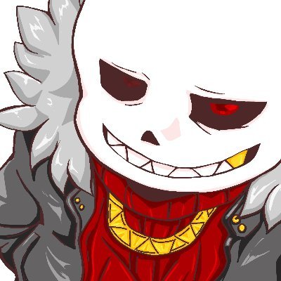 とぎまいさんのプロフィール画像