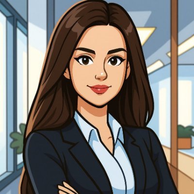 MHASAN31600630's profile picture. 