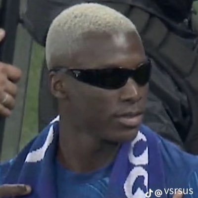 Estevaogoal's profile picture. @ChelseaFC