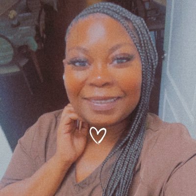 Zurimommy2017's profile picture. 34💕 South Carolina 💕 Girl Mom Of 2 💕