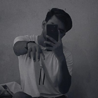 itz__himanshu0's profile picture. Not everything needs a bio :)