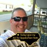 1APPfan1992's profile picture. Saved by Grace, Love my wife, kids,and App State Football.