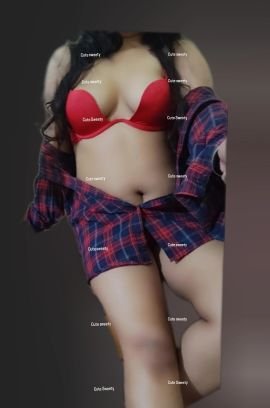 @pataka143_