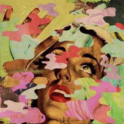 tscarletmaroon's profile picture. 