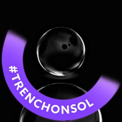 itstxru's profile picture. ✢ stacking magic internet money ✢ sometime devvin bangers ✢