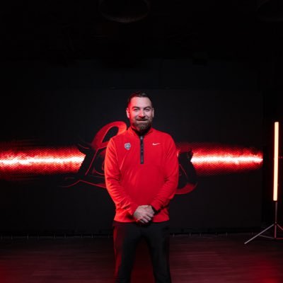 brandon_hurst10's profile picture. Director of Marketing for Athletics at the University of New Mexico. @UNMLOBOS B.S. - Grand Canyon University M.Ed.- Northern Arizona Jeremiah 29:11 🇺🇸🇪🇸