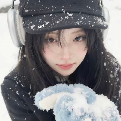@sxdkg0