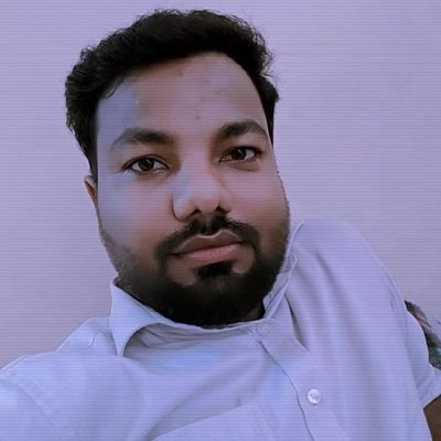 mintu_nirala's profile picture. 