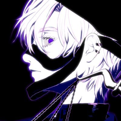 까마귀さんのプロフィール画像
