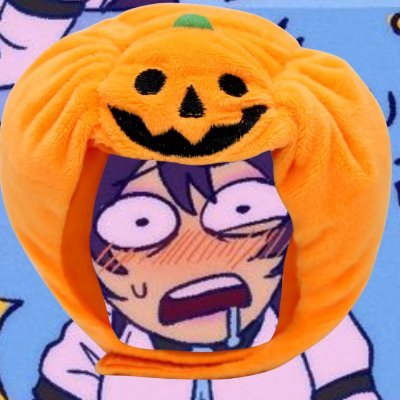 YraShaimase's profile picture. Cosplay | Art | Nailformers
🌟 Starscream Enjoyer 🌟
🚧 Constructicon Enthusiast 🚧

@YraShaimase on all other socials!