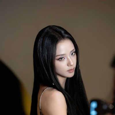 pLQSg7SAZc24442's profile picture. 4 sehat 5 miliar