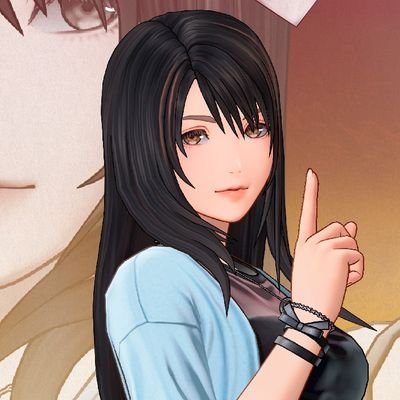 neathdarkangel's profile picture. weezer, final fantasy and etc