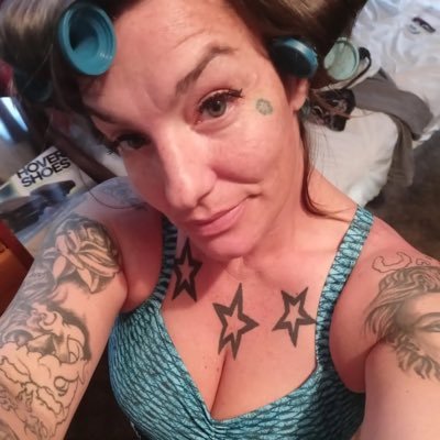 TobianoD20550's profile picture. 