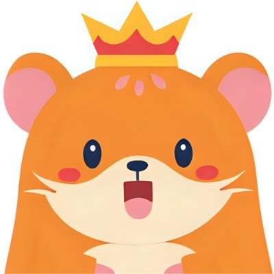 hamsan_AI's profile picture. スキルゼロの40代サラリーマンですがAIを使った副業にチャレンジ中。Fireするのが夢です