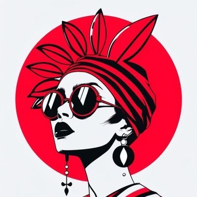 x_grove54771's profile picture. 