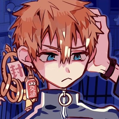 Arieljshk's profile picture. jshk fan and artist ☆
¡ 🇧🇷🇪🇦