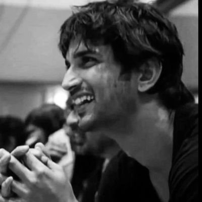 Abhishek_Pal94's profile picture. एक नए सफर की शुरुआत — सहजता और विश्वास के साथ।
🌟SSC CGL ASPIRANT | Writer | X Creator | News & Current Affairs | Motivator
📈 Creating | Expressing | Inspiring
