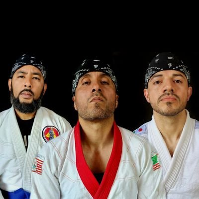CholoMMA's profile picture. Flannel Chokes Jiu-Jitsu Specialists