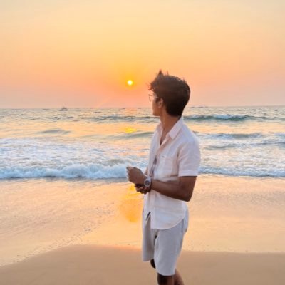 kavish2509's profile picture. AI Researcher and FullStack Dev | Intern @ ByteBell | Ex-intern @ SimPPL | Ex-intern @ Apt