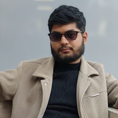 abisecops's profile picture. Infosec Poet | DevOps Engineer | Code | Cloud | Container | Cybersecurity |
Explo(r|it)ing boundaries🌐🔍🚀