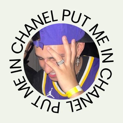 poemsbru's profile picture. @blackpink | @nobru | @ecvitoria | @kaliuchis