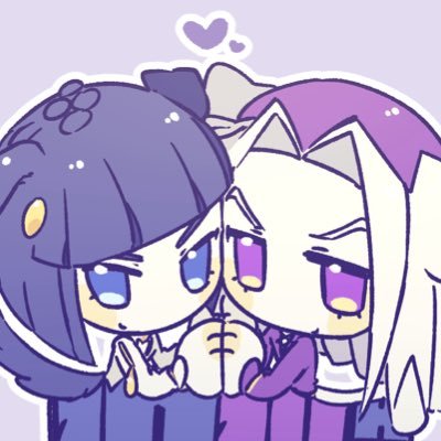 miimii_Oishi's profile picture. 삽소리&저급함 / 외부 유출 시 주인장 자결