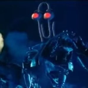 HeedlessHorizon's profile picture. Accepting Donations/Funding.