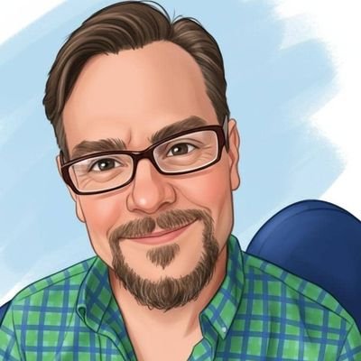 NotiPies's profile picture. MD, pianista, mandolinista, Escribo sobre Salud,política. 
Historia,geografía,literatura, lenguas : 🇪🇸🇫🇷🇬🇧🇮🇹.