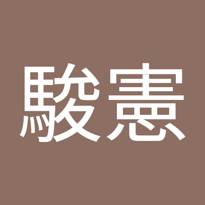 JunLin91936's profile picture. 