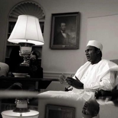 untroubled__'s profile picture. my whole existence revolve around my beloved Rasulillah ﷺ ❤️