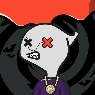 BaconEgg4ndCheese Profile