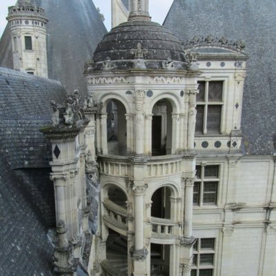 1545601_'s profile picture. 