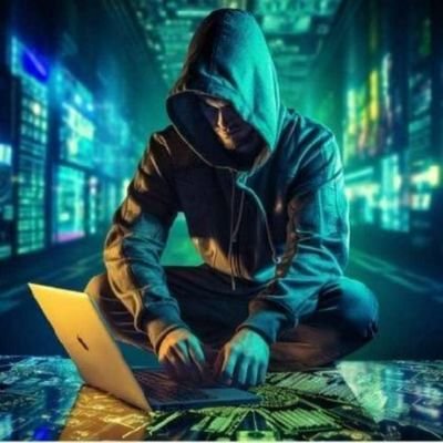 btcmonie's profile picture. BuidLing products for everyone!