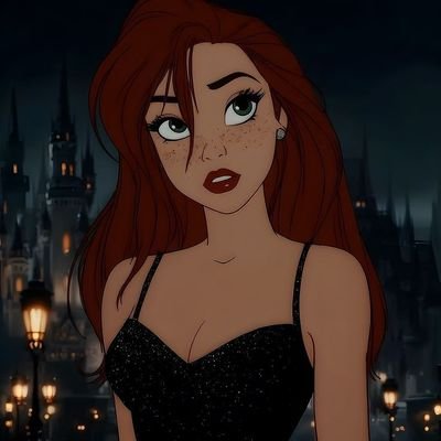 bullshitcrnr's profile picture. ˘˘˘ 𝗥𝗢𝗟𝗘𝗣𝗟𝗔𝗬𝗘𝗥   ⃕͜☁️ ⃕͜ ⃟🦋 ⃕͜🤍  𓄹 she/they 𓄼 ㅤㅤㅤㅤㅤㅤㅤ𝑴𝑨𝑹𝑽𝑬𝑳, 𝑲͟-𝑷͟𝑶͟𝑷͟  && 𝑭𝑨𝑵𝑻𝑨𝑺𝒀 𝑺𝑻𝑼𝑭𝑭 ㅤㅤㅤㅤㅤㅤㅤㅤ丶氦星🪶  TAYLOR'S VERSION 〞