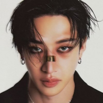 banghnahc's profile picture. #방찬: you know I bite the way I bark, doing what I say doing what I say