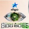 Cwcomali4's profile picture. Bigg Boss Tamil '8'