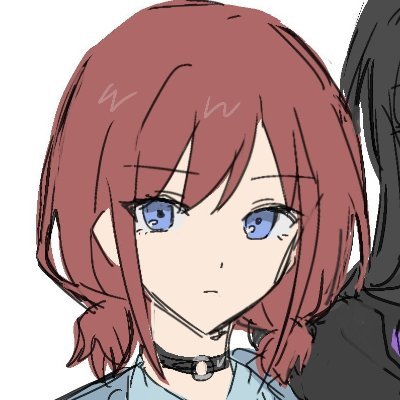 postthisrodent's profile picture. lifeslop, bandori, pjsk, shinymas, BL & GL, VNs, vocaloid, music, bugs/biology... sorry for spam rting yuri it will happen again they/any