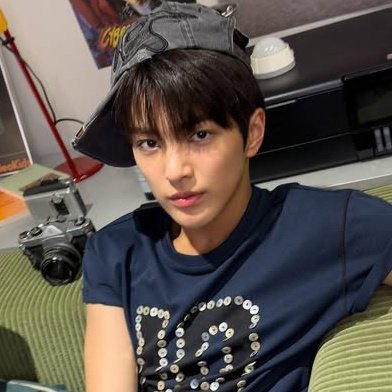 getspexkeonho's profile picture. ˻ 𐄉 𓈒˚ ₊𖢟𐄥̵͙╸˚𓈒 ᓒ🌊、@seonghyeon 𓈒˚ ₊𓎭ˑ̳𑀄͙╸˚𓈒 ✱👁️‍🗨️ 𓈒˚╺ m!̶t、 ˚𓈒 ✦ ƒ ＊n¡0͙r 𓈒˚ ₊ˑ̳𖦹͙╸˚𓈒 𖠵╸🩻̄︑톤⟢ 𓈒˚﹠̷͢퍼 ╸친 ╸̵🪮 ˚𓈒 ꜞ t✦cortis jh sh⟢ 𓈒˚ 𐄉 ˼