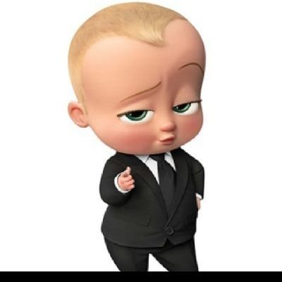 LessiMaure40992's profile picture. spotless queen