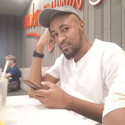 Zamile_N's profile picture. I am me.