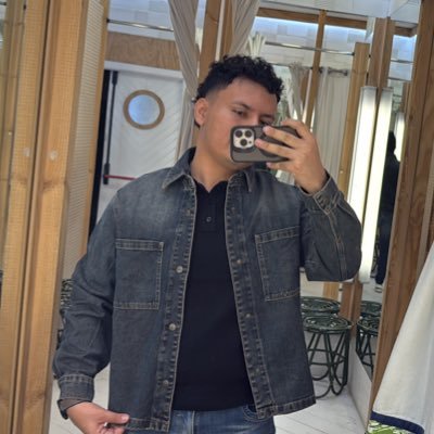 Jhovany_ATD's profile picture.