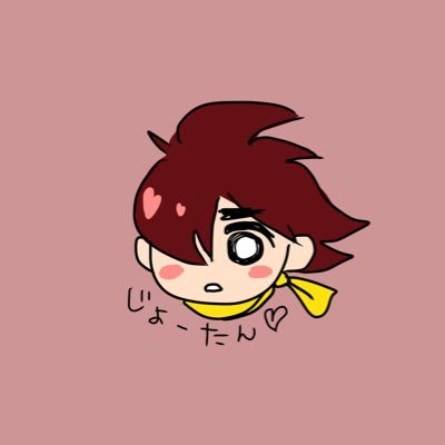 リースケ@10/19東７ C14bさんのプロフィール画像